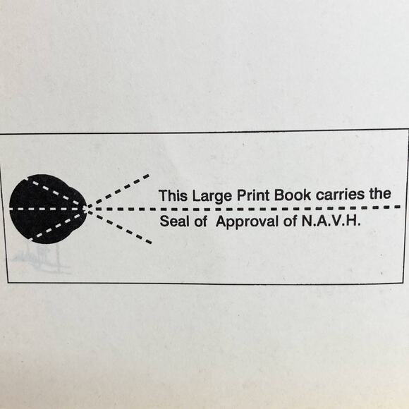 "The Hobbit, or There and Back Again" by J.R.R. Tolkien Hardback Book - Picture 5 of 8